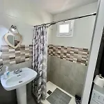 Sol - Cozy Apartment, Communal Pool Διαμέρισμα *