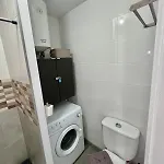 Sol - Cozy Apartment, Communal Pool *