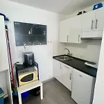 Sol - Cozy Apartment, Communal Pool * Πουέρτο Ντελ Κάρμεν