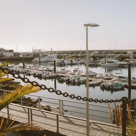 Sol - Cozy Apartment, Communal Pool