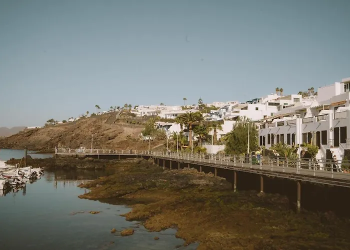 아파트 Sol - Cozy Apartment, Communal Pool *