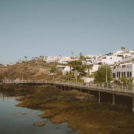 公寓 Sol - Cozy Apartment, Communal Pool *