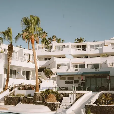 公寓 Sol - Cozy Apartment, Communal Pool *