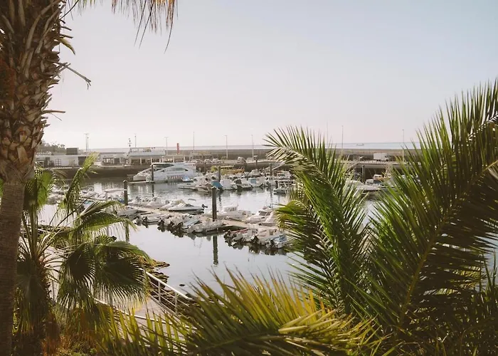 Sol - Cozy Apartment, Communal Pool Apartmán *